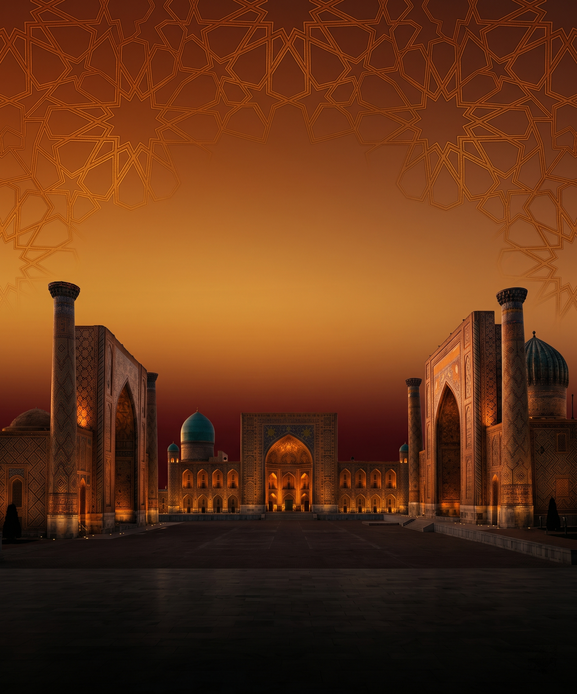 Doing Business in Uzbekistan 2026